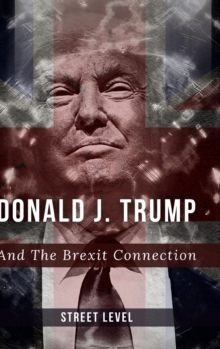 Image for Donald Trump And the Brexit Connection