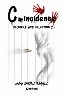 Image for Coincidence (3): Sacrifice and Salvation