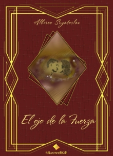 Image for El ojo de la Fuerza
