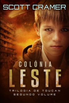 Image for Colonia Leste
