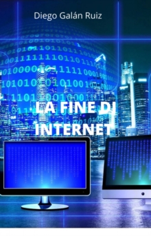 Image for La Fine Di Internet