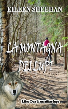 Image for La Montagna Dei Lupi