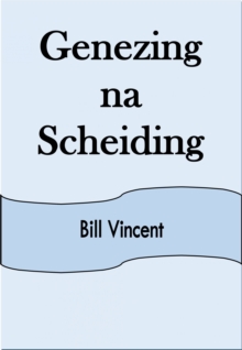 Image for Genezing Na Scheiding