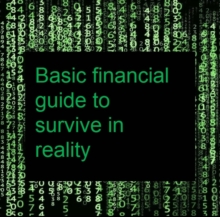 Image for Basic Financial Guide