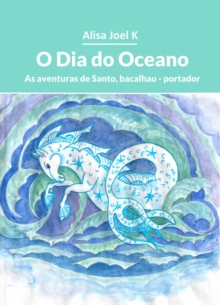 Image for O Dia Do Oceano