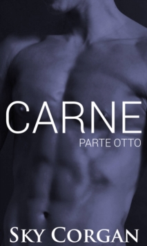 Image for Carne: Parte Otto