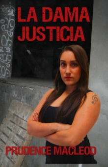 Image for La Dama Justicia