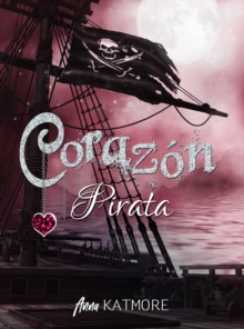 Image for Corazon pirata