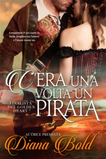 Image for C'era Una Volta Un Pirata
