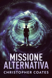 Image for Missione Alternativa