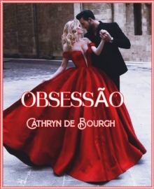 Image for Obsessao