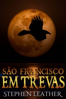 Image for Sao Francisco Em Trevas