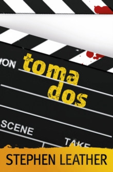 Image for Toma Dos