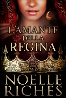Image for L'Amante Della Regina