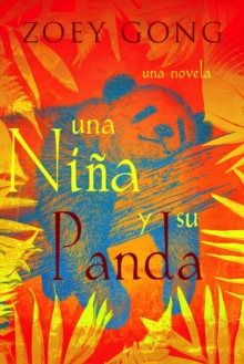 Image for Una Nina Y Su Panda