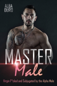 Image for Master Male
