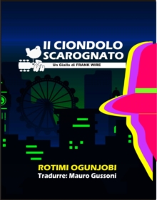 Image for Il Ciondolo Scarognato
