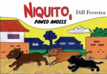 Image for Niquito, Pawed Angels