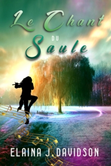 Image for Le Chant Du Saule