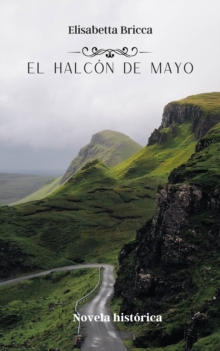 Image for El Halcon De Mayo