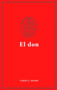 Image for El Don