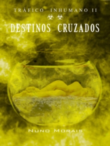 Image for Destinos cruzados