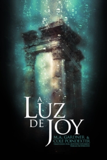 Image for Luz de Joy
