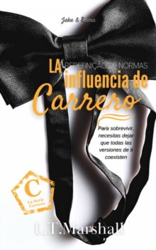 Image for La Influencia De Carrero