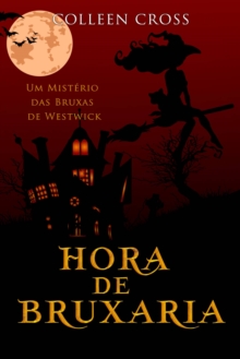 Image for Hora de Bruxaria
