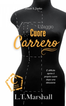 Image for Cuore Carrero 2: Il Viaggio