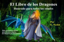 Image for El Libro de Los Dragons