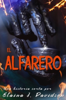 Image for El alfarero