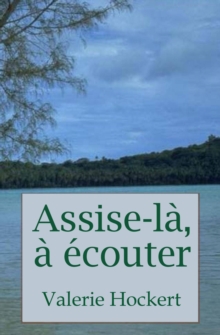 Image for Assise-la, a ecouter