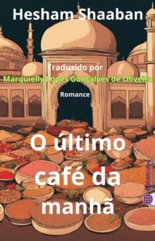 Image for O Ultimo cafe da manha