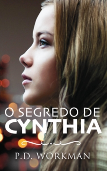 Image for O Segredo de Cynthia