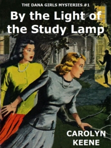 Image for By the Light of the Study Lamp