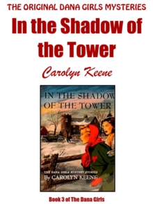 Image for In the Shadow of the Tower