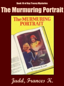 Image for Murmuring Portrait