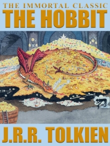 Image for Hobbit