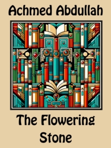 Image for Flowering Stone