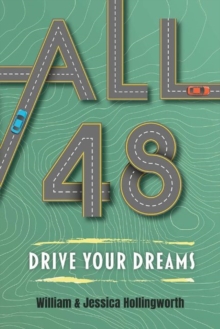 Image for All 48 : Drive Your Dreams