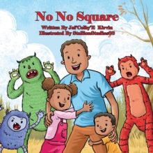 No No Square