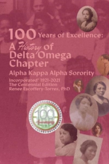 One Hundred Years of Excellence