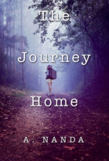 Journey Home
