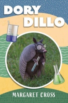 Image for Dory Dillo