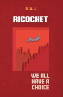 Image for RICOCHET