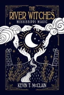 Image for The River Witches