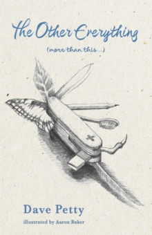 The Other Everything: (more than this…)