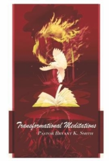 Image for Transformational Meditations