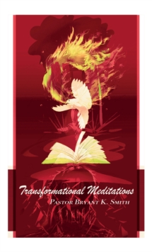 Image for Transformational Meditations